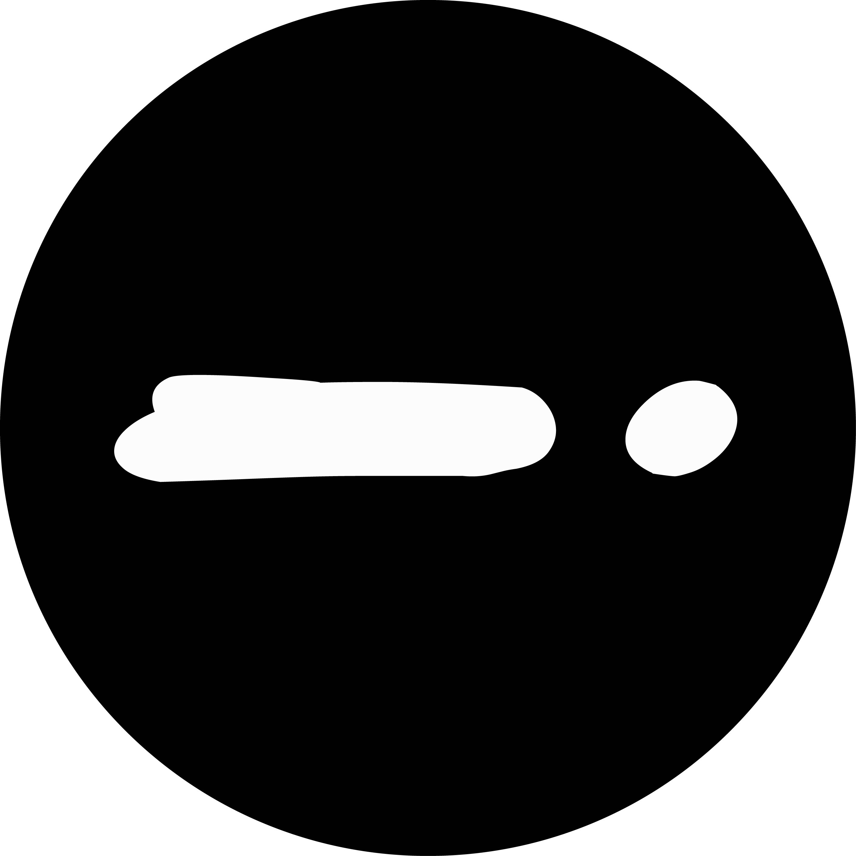 Judith Straetemans logo